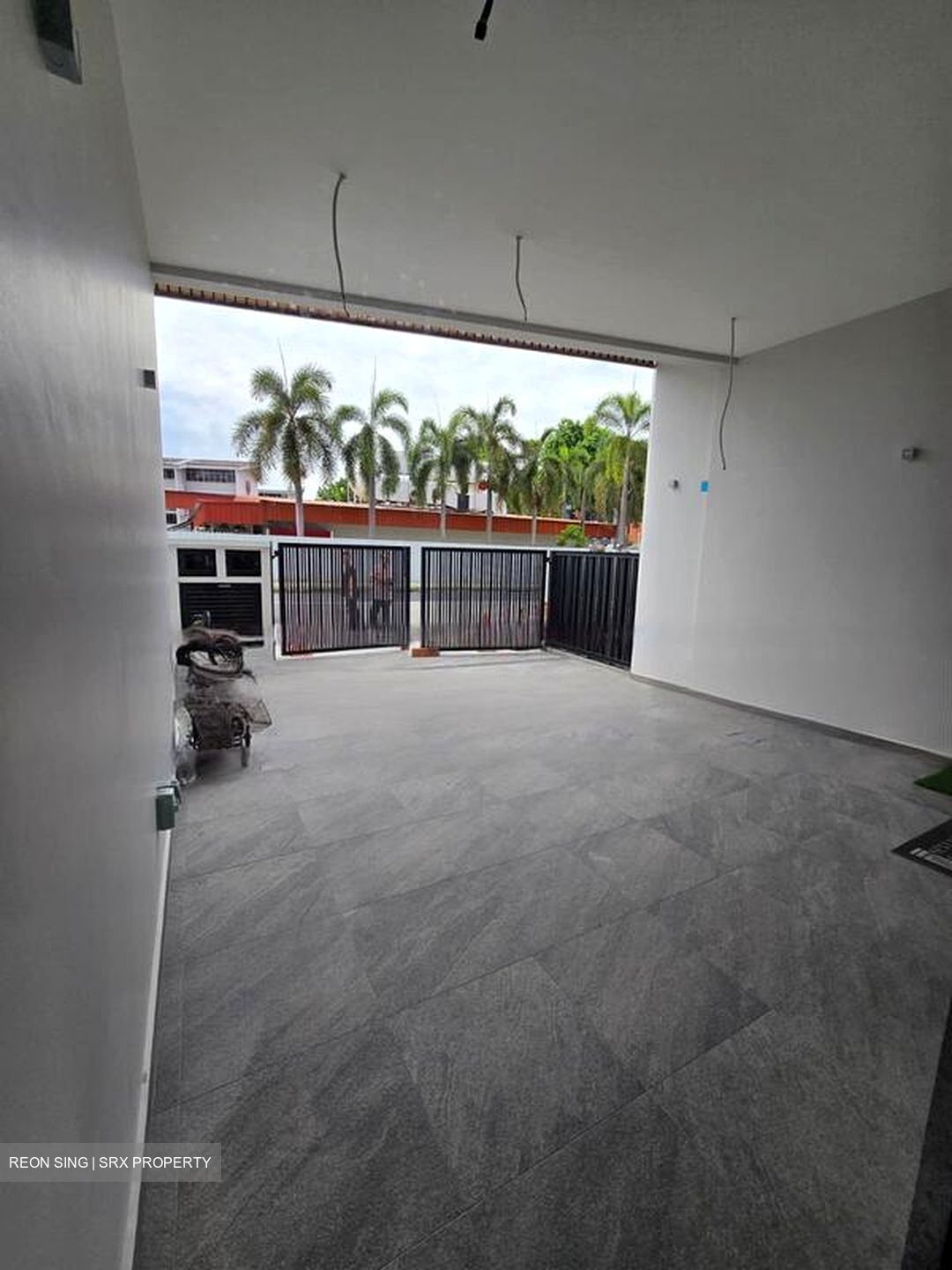 Lorong H Telok Kurau (D15), Terrace #486953341